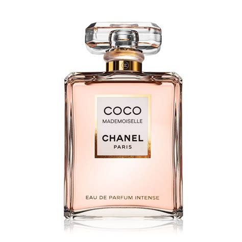 chanel female fragrance|Chanel perfume women near me.